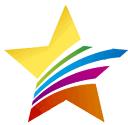 Star Bright Montessori logo